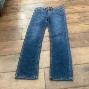 Joes Jeans Benny Jeans